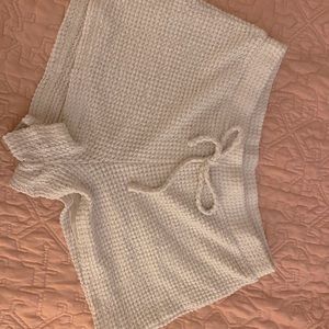 Ava Shorts Kittenish by Jessie James Decker